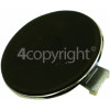 Delonghi DEH60S Solid Hotplate Element