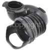 LG AWD14317RD Dispenser To Tub Hose