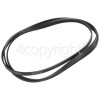 Aspes SA-33 Poly-Vee Drive Belt - 1578H5