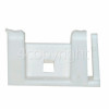 Creda 46107 Evap Door Hinge Low