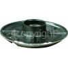 Caple Use DEL068062003 Burner Head