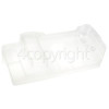 Fridgemaster Drip Tray