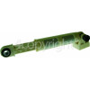 Hoover WMH148DF-80 Suspension Leg