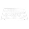 Creda F139LW Wire Shelf - Upper