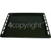 Amana Oven Tray