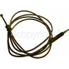 Rangemaster 5694 110 LPG Black Obsolete Thermocouple Kit Ckr 110