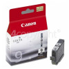 Canon Genuine PGI-9PBK Photo Ink Cartridge