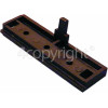 Hoover U1102 HVR677035 Nozzle Height Slide For Turbopower U1100 U1102 1220 1222 1290 1294 1296U1400 2194 2332 2406 2408 2560