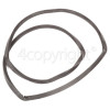 Zanussi Main Oven Door Seal