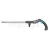 BISSELL Steam & Sweep 57F4E Handle Assembly