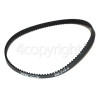 Samsung SC-8781 Belt Z82