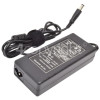 Dell 1545 Laptop AC Adapter (2 Pin Euro Plug)