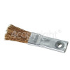 Hotpoint Sensor Brush