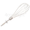 Braun Whisk