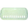 Samsung DL-165SGS Obsolete Shelf Variety
