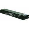 M320 Laptop Battery