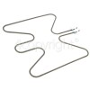 Smeg SE240X Base Oven Element 1200W