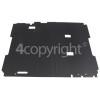 Hoover WMH148DF-80 Baseplate