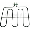 Baumatic B260.1SS Base Oven Element