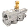 Rangemaster Inlet Block