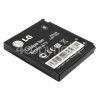 LG KC550 Mobile Phone Battery