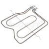 Ariston A 2010 BROWN Top Dual Oven/Grill Element 2200W