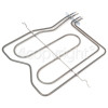 Ariston A 2013 (WHITE) Top Dual Oven/Grill Element 2200W