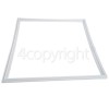 Belling 444449026 Door Seal - Magnetic Gasket