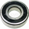 Tricity Bendix AW1000W Use:DST3790800100 Bearing 20X47X14