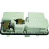 Candy SYLENA640 Dispenser Assembly