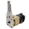 Flymo EC600 Motor Assembly