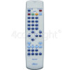 Classic 14 PV 505/01 RT798/101 Remote Control