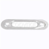 Gorenje KN7076E Fan Element Gasket