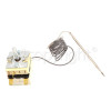 Rangemaster Thermostat