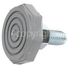 Baumatic BWD1212 BWD1212 Adjustable Foot