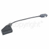 Scart Cable