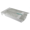 Hotpoint WD420G Soap Dispenser Drawer