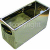 Kenwood DF501 Body Assembly