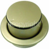 Rangemaster Multi Funtion Knob