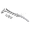 Gorenje GVI6520 Spray Arm Kpl