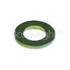 Flymo Hover Stripe RXE300 Washer