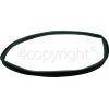 Zanussi TC180 Gasket Seal