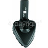 Polti Triangular Corner Brush Tool