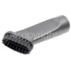 Samsung SC15F50HU 35mm Crevice / Dusting Tool