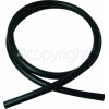 Hotpoint 9519W Hose:Dispenser-cut To Size WD21 N1327] 21-L42