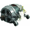 Tricity Bendix AW1260W Motor