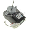 Stoves Freezer Fan Motor