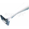 Ariston 1416PBGB Venturi Cone LS815