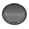 Baumatic BMC460BGL Enamel Tray - Turntable