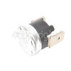 PDW041 Thermostat